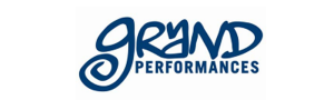 Grand-Performances-Starting-June-22