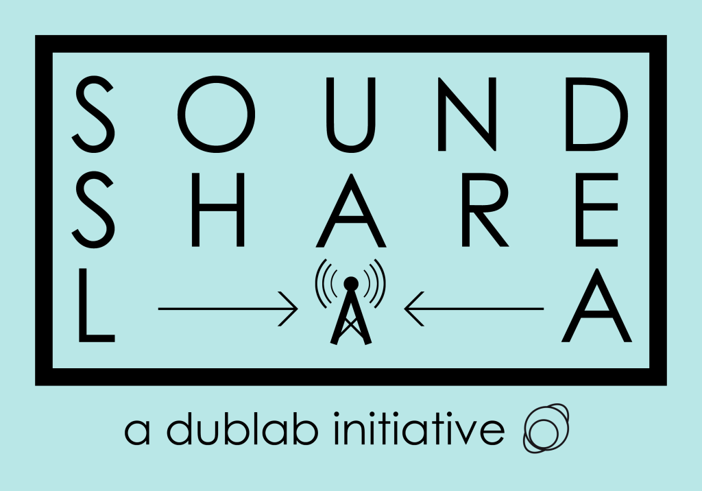 sound_share_la_logo_header