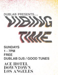 ace_hotel_sundays